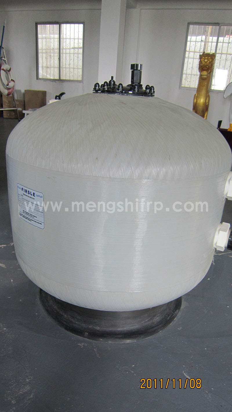 玻璃鋼砂缸制??.jpg